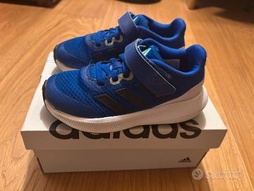 Adidas bambino n 28