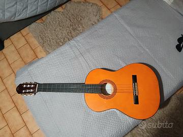  CHITARRA CLASSICA