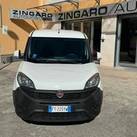 FIAT DOBLO CARGO 1.3 MJ 95 CV. E6 AUTOCARRO PERFET
