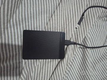 Hard Disk 500 GB