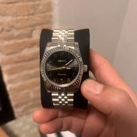 Seiko mod