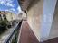 Immagine 25