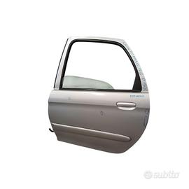PORTIERA POSTERIORE SINISTRA CITROEN Xsara Picasso