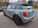 mini-cooper-5-porte-neopatentati-2014