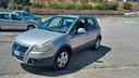 fiat-sedici-1-9-mjt-4x4-dynamic