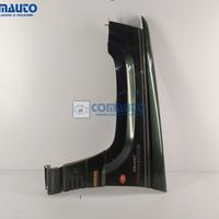 Parafango ant sx JEEP GRAND CHEROKEE I '91