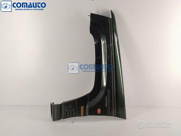 Parafango ant sx JEEP GRAND CHEROKEE I '91