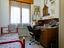 Immagine 22