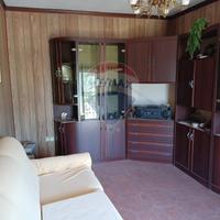 Casa Indipendente - Chiaramonte Gulfi
