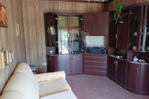 Casa Indipendente - Chiaramonte Gulfi