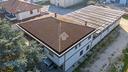 casa-indipendente-a-baricella