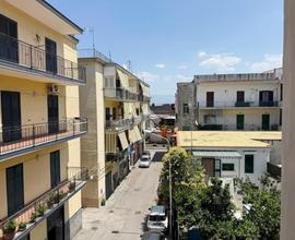 3 LOCALI A SANT'ANASTASIA