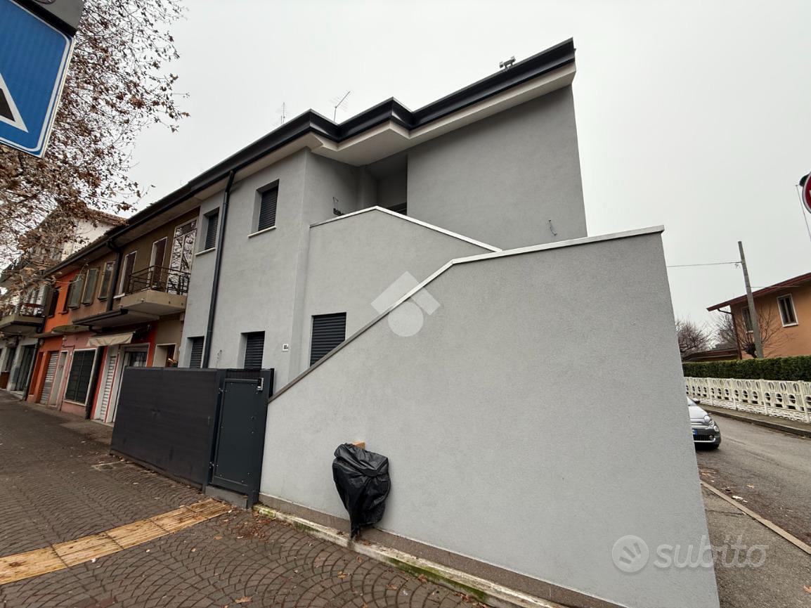 Appartamento – Venezia, Bissuola, Mestre-Carpenedo - Vista 2