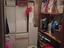 Immagine 13