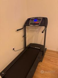 Tapis roulant