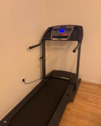 Tapis roulant