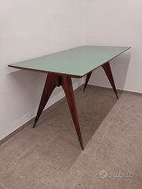 TAVOLO GIO PONTI. Anno 1950/60