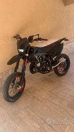 beta rr 50