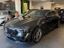 mercedes-benz-gt-43-amg-coupe-3-0-367cv-4matic-pe