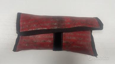 Borsa attrezzi Cagiva