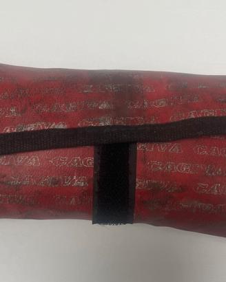 Borsa attrezzi Cagiva