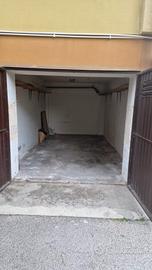 Garage Carpenedo Bissuola