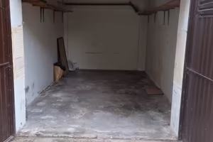 Garage Carpenedo Bissuola