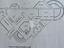 Immagine 26