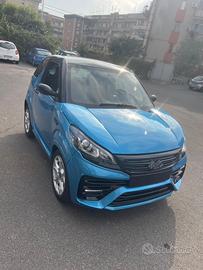 Ligier js 50 sport ultimate limited edition