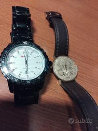 orologi 