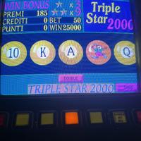 Slot video poker anni 90