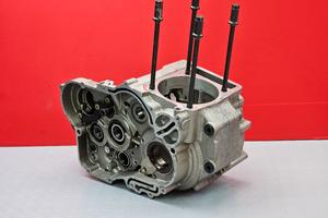 CARTER CENTRALI HUSQVARNA SMS 610 2000 2001 SM S 1