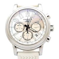 Chopard Chrono Mille Miglia ref. 16-8511 Automatic