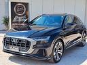 audi-q8-50-tdi-quattro-s-line-full-optional