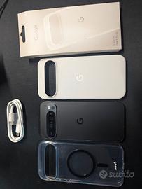 Google Pixel 9 Pro XL