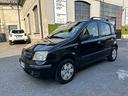 fiat-panda-1-2-dynamic