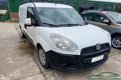 Fiat Doblo MAXI 1.3 MJT IL PIU LUNGO