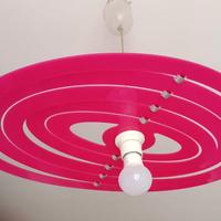 lampadario