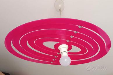 lampadario
