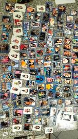 figurine ME CONTRO TE 