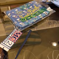 Borsa saint barth edizione limitata