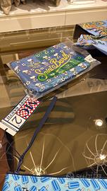 Borsa saint barth edizione limitata