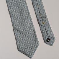 cravatta sartoriale Talarico