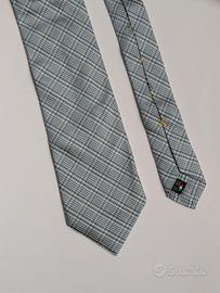 cravatta sartoriale Talarico