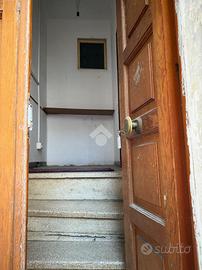 3 LOCALI A VASANELLO