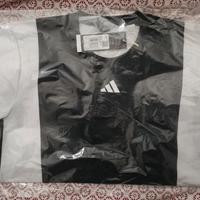 T-shirt Adidas Freelift Pro Heat.Rdy nuova 