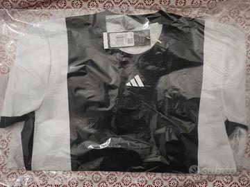 T-shirt Adidas Freelift Pro Heat.Rdy nuova 