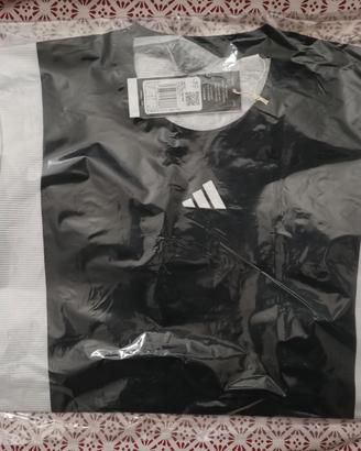 T-shirt Adidas Freelift Pro Heat.Rdy nuova 