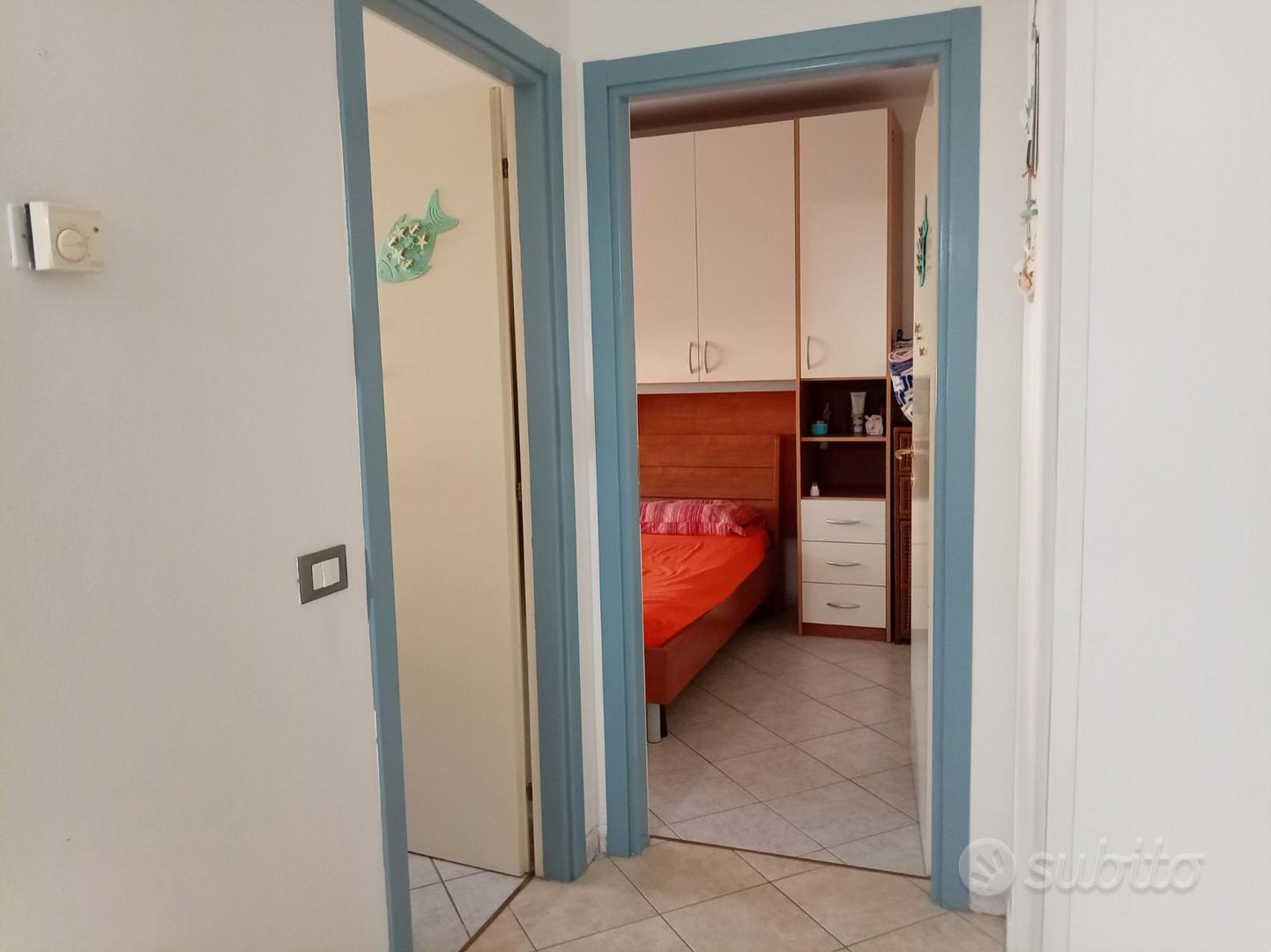 Apartment in Ferrara, ZTL Duomo, Giardino - Vista 5
