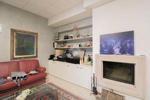 UFFICIO A CASTELCOVATI